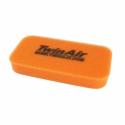 TWIN AIR 156056 : Filtro de aire Twin Air 156056