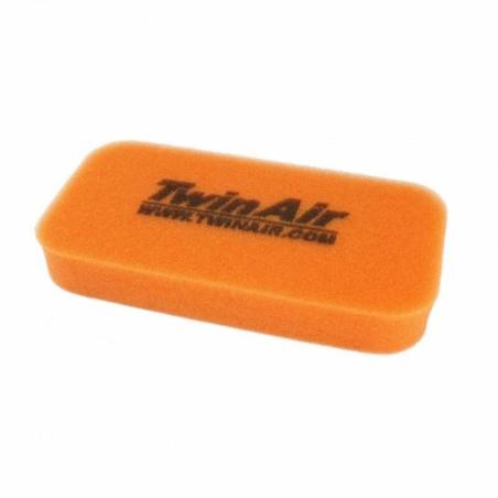 TWIN AIR 156056 : Filtro de aire Twin Air 156056