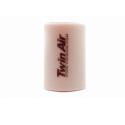 TWIN AIR 158123 : Filtro de aire Twin Air 158123