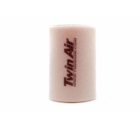 TWIN AIR 158123 : Filtro de aire Twin Air 158123