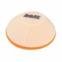 TWIN AIR 152400 : Filtro de aire Twin Air Yamaha 152400