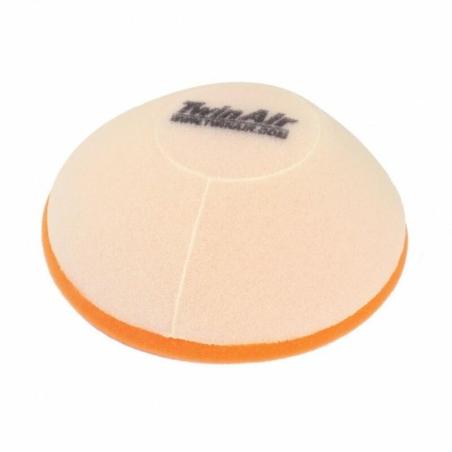 TWIN AIR 152400 : Filtro de aire Twin Air Yamaha 152400