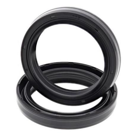 ALL BALLS 55-147 : Kit de retenes de horquilla ALL BALLS - 39x51x8/9,5