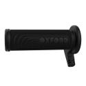 OXFORD EL422C : Recambio puño calefactable izquierdo OXFORD HotGrips EVO Sport