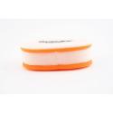 TWIN AIR 152100 : Filtro de aire Twin Air Yamaha 152100