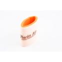 TWIN AIR 151606 : Filtro de aire Twin Air 151606