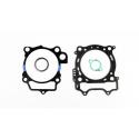 ATHENA P400485160012 : Kit juntas parte alta ATHENA