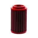BMC FM966/08 : Filtro de aire BMC Royal Enfield FM966/08