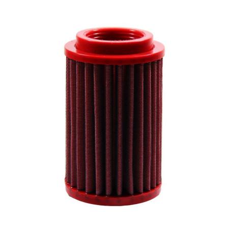 BMC FM966/08 : Filtro de aire BMC Royal Enfield FM966/08