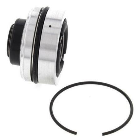 ALL BALLS 37-1115 : Kit reparación de cabezal de amortiguador ALL BALLS - Yamaha YZ80