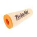TWIN AIR 158141 : Filtro de aire Twin Air 158141