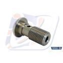 VENHILL 110716DS : Tornillo alomado 7/16¨ Venhill