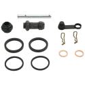 ALL BALLS 18-3321 : Kit reparación de pinza de freno delantera ALL BALLS - Sherco