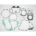 TECNIUM 933A310FL : Kit completo de juntas TECNIUM
