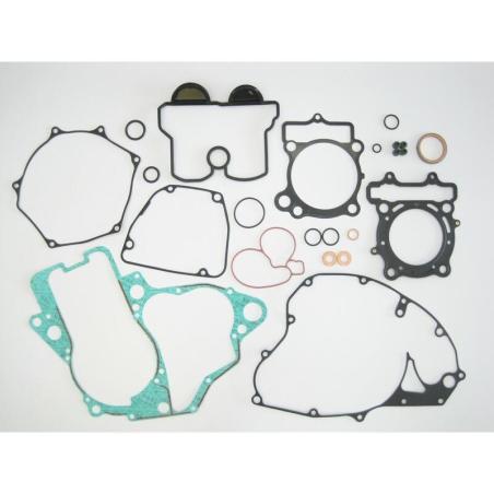 TECNIUM 933A310FL : Kit completo de juntas TECNIUM