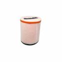 TWIN AIR 150915 : Filtro de aire Twin Air 150915