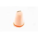 TWIN AIR 152902 : Filtro de aire Twin Air 152902