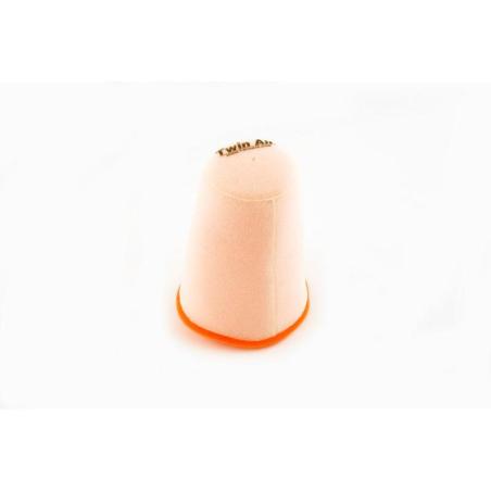 TWIN AIR 152902 : Filtro de aire Twin Air 152902