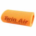 TWIN AIR 152612 : Filtro de aire Twin Air 152612