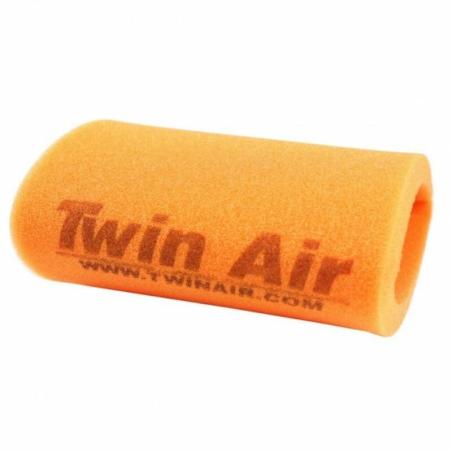 TWIN AIR 152612 : Filtro de aire Twin Air 152612