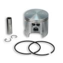 MALOSSI 34 4981 : Pistón Malossi Ø55 para kit cilindro 051135