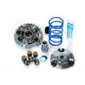 POLINI 241.732 : Variador Polini Hi-Speed Sym Joymax 125 15-