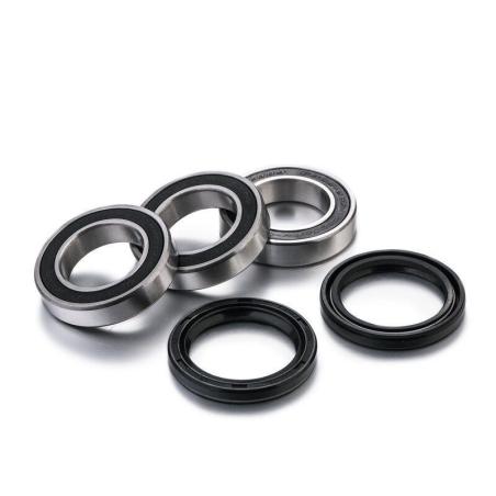 FACTORY LINKS RWK-K-123 : Kit de rodamientos de rueda trasera FACTORY LINKS