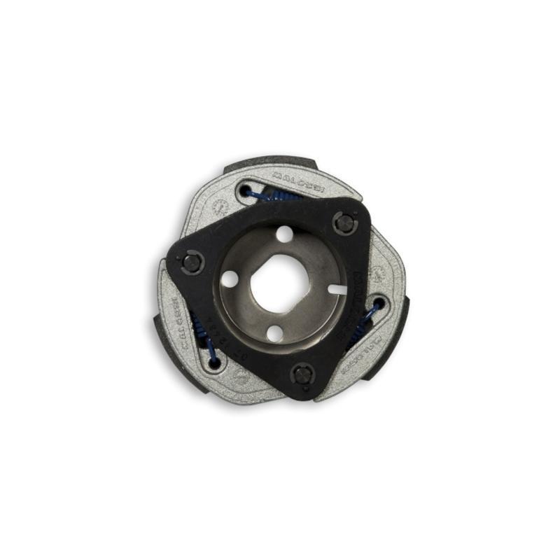 MALOSSI 5217058B : Embrague MALOSSI Maxi Fly Ø125mm