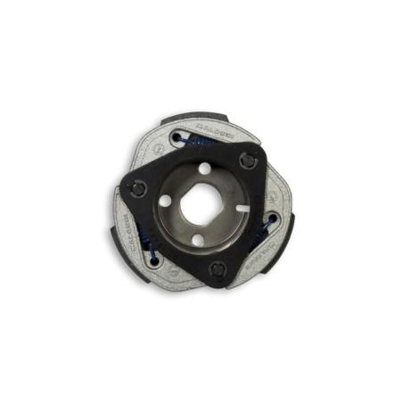 MALOSSI 5217058B : Embrague MALOSSI Maxi Fly Ø125mm