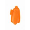 TWIN AIR 158029 : Filtro de aire Twin Air 158029