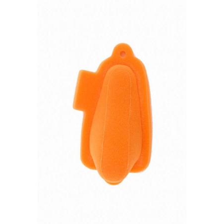 TWIN AIR 158029 : Filtro de aire Twin Air 158029
