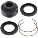 ALL BALLS 29-5029 : Kit rodamientos inferiores de amortiguador All Balls  29-5029