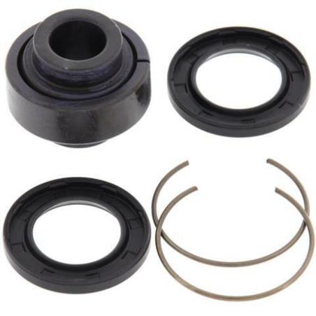 ALL BALLS 29-5029 : Kit rodamientos inferiores de amortiguador All Balls  29-5029
