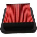 HIFLOFILTRO HFA4511 : Filtro de aire Hiflofiltro HFA4511
