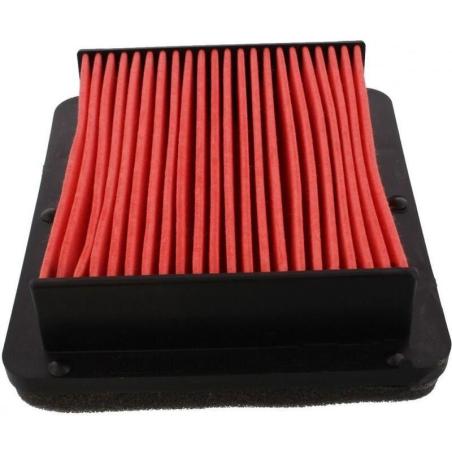 HIFLOFILTRO HFA4511 : Filtro de aire Hiflofiltro HFA4511