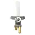 TOURMAX FPC-310 : Grifo de gasolina completo Tourmax FPC310 SUZUKI GSF