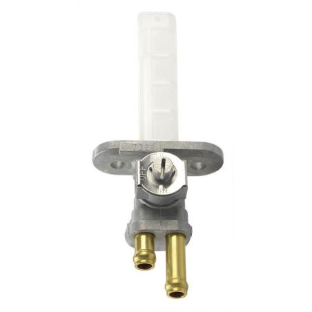 TOURMAX FPC-310 : Grifo de gasolina completo Tourmax FPC310 SUZUKI GSF