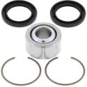 ALL BALLS 29-5033 : Kit rodamientos inferiores de amortiguador All Balls  29-5033