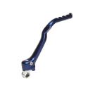 RFX FXKS7040055BU : Pedal de arranque RFX Race Series (azul)