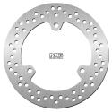 NG BRAKE DISC 1620 : Disco de freno NG BRAKES redondo fijo