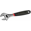 FACOM 101.10GPB : Llave inglesa FACOM - 30mm