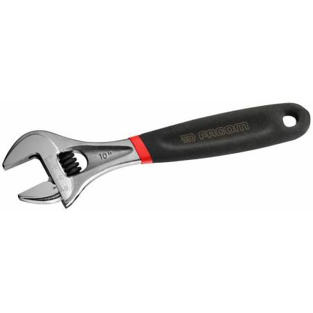 FACOM 101.10GPB : Llave inglesa FACOM - 30mm
