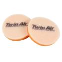 TWIN AIR 153049 : Filtro de aire Twin Air 153049