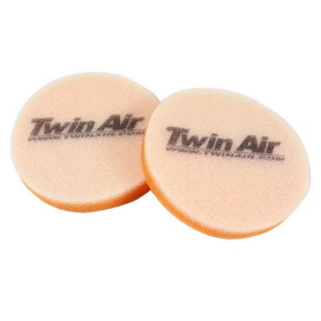 TWIN AIR 153049 : Filtro de aire Twin Air 153049