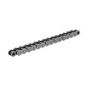 D.I.D 4525516134996 : Rollo de cadena DID 525ZVM-X2 con 1920 eslabones