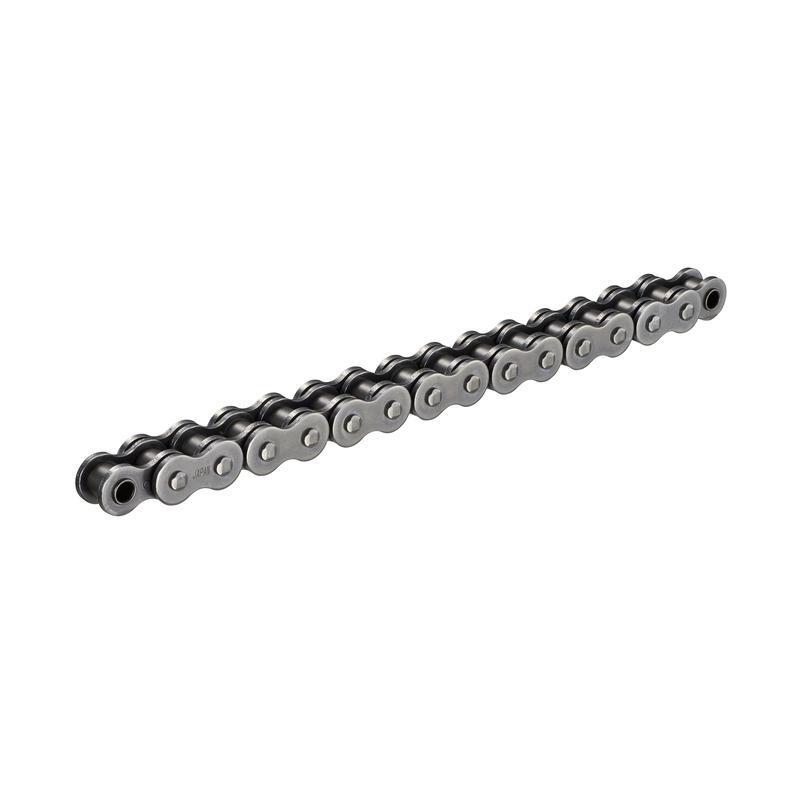 D.I.D 4525516134996 : Rollo de cadena DID 525ZVM-X2 con 1920 eslabones