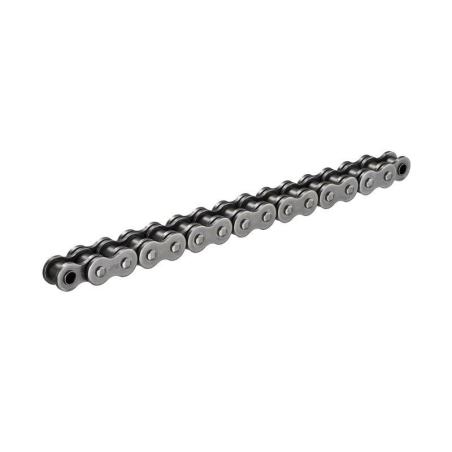 D.I.D 4525516134996 : Rollo de cadena DID 525ZVM-X2 con 1920 eslabones