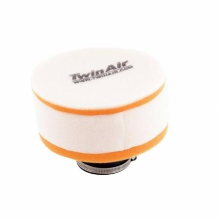 TWIN AIR 150201 : Filtro de aire Twin Air Honda 150201