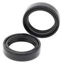ALL BALLS 55-141 : Kit de retenes de horquilla ALL BALLS - 35x46x11