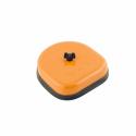TWIN AIR 160077 : Tapa de lavado filtro de aire Twin Air Suzuki 160077